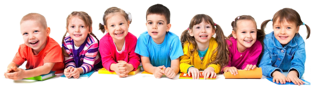 nios-reales-png-8.png